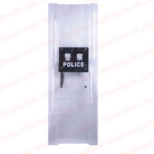防暴盾牌 SD-1655