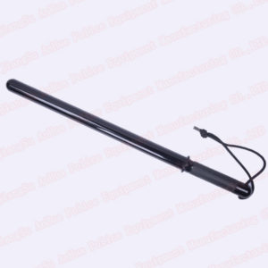 塑料警棍	PB-63