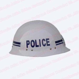 执勤头盔 RH-22W
