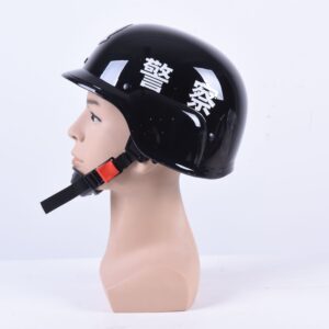执勤头盔 RH-23B