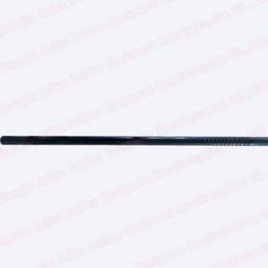 塑料长警棍 PB-160