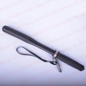 塑料警棍  PB-55